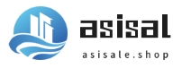 asisale